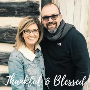 Meet your Posher, Tonya